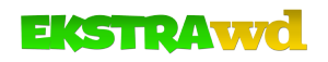 ekstrawd